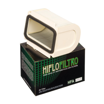 Φίλτρο αέρα HIFLO HFA4901